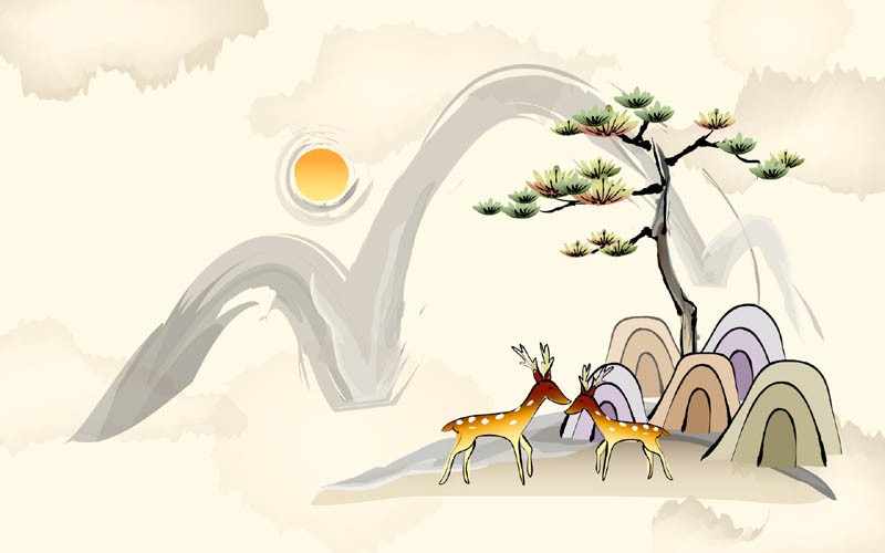 意欧交易所app下载 如何在欧意交易所顺利提现？步骤详解